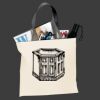 Budget Tote Thumbnail
