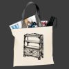 Budget Tote Thumbnail