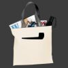 Budget Tote Thumbnail