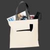 Budget Tote Thumbnail