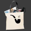 Budget Tote Thumbnail