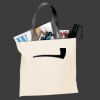 Budget Tote Thumbnail