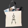 Budget Tote Thumbnail