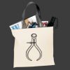 Budget Tote Thumbnail