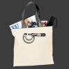 Budget Tote Thumbnail
