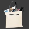 Budget Tote Thumbnail