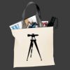 Budget Tote Thumbnail