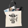 Budget Tote Thumbnail
