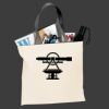 Budget Tote Thumbnail