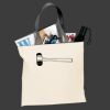 Budget Tote Thumbnail