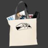 Budget Tote Thumbnail