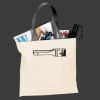 Budget Tote Thumbnail