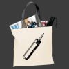 Budget Tote Thumbnail