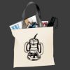 Budget Tote Thumbnail