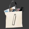Budget Tote Thumbnail