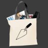 Budget Tote Thumbnail