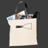 Budget Tote Thumbnail