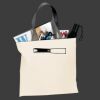 Budget Tote Thumbnail