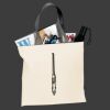 Budget Tote Thumbnail
