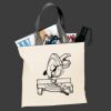 Budget Tote Thumbnail