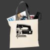 Budget Tote Thumbnail