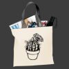 Budget Tote Thumbnail
