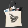 Budget Tote Thumbnail