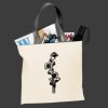 Budget Tote Thumbnail