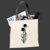 Budget Tote Thumbnail