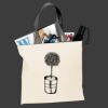 Budget Tote Thumbnail
