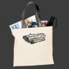 Budget Tote Thumbnail