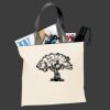 Budget Tote Thumbnail