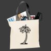 Budget Tote Thumbnail