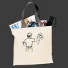 Budget Tote Thumbnail
