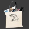 Budget Tote Thumbnail