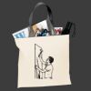 Budget Tote Thumbnail