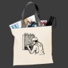 Budget Tote Thumbnail