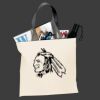 Budget Tote Thumbnail