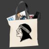 Budget Tote Thumbnail
