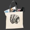 Budget Tote Thumbnail