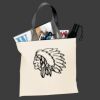 Budget Tote Thumbnail