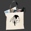 Budget Tote Thumbnail