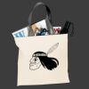 Budget Tote Thumbnail