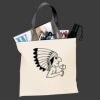 Budget Tote Thumbnail