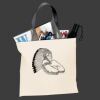 Budget Tote Thumbnail