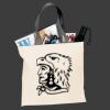 Budget Tote Thumbnail