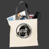 Budget Tote Thumbnail