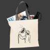 Budget Tote Thumbnail