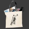 Budget Tote Thumbnail