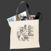 Budget Tote Thumbnail